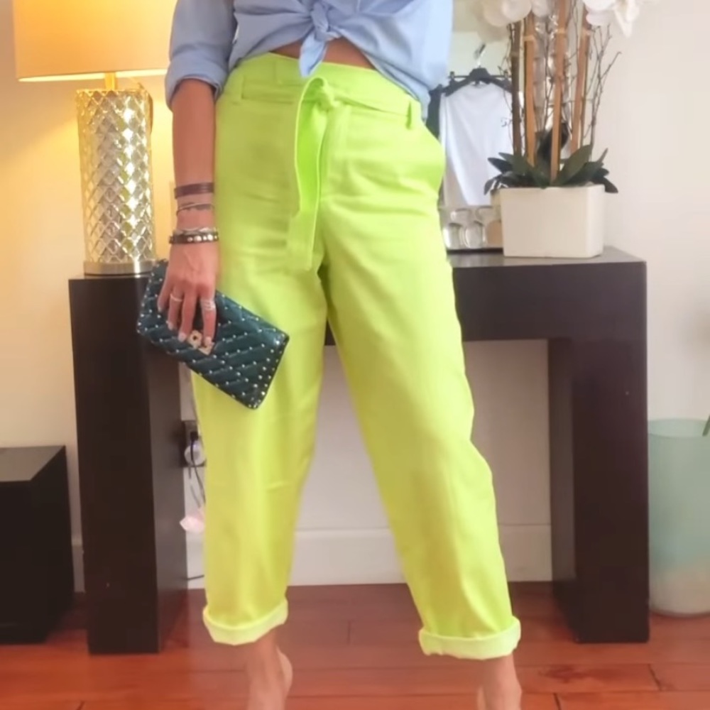 Cotton 100% very soft material